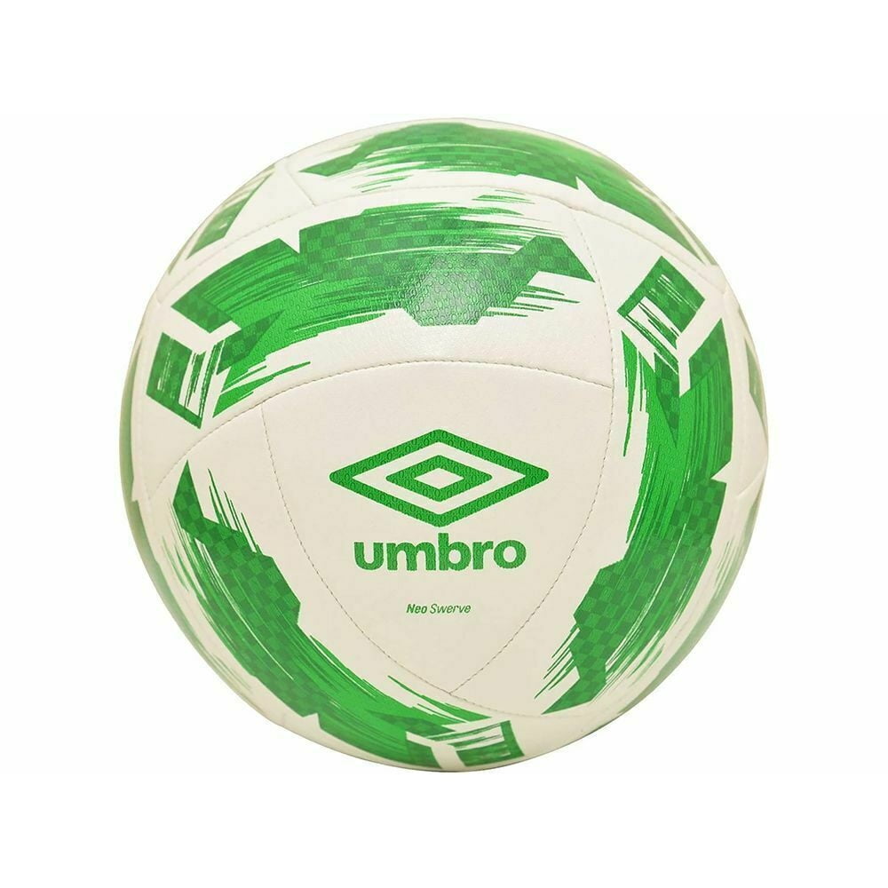 Umbro Neo Club Soccer Ball