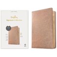 thumbnail image 1 of NLT Super Giant Print Bible, Filament Enabled Edition, 1 of 1