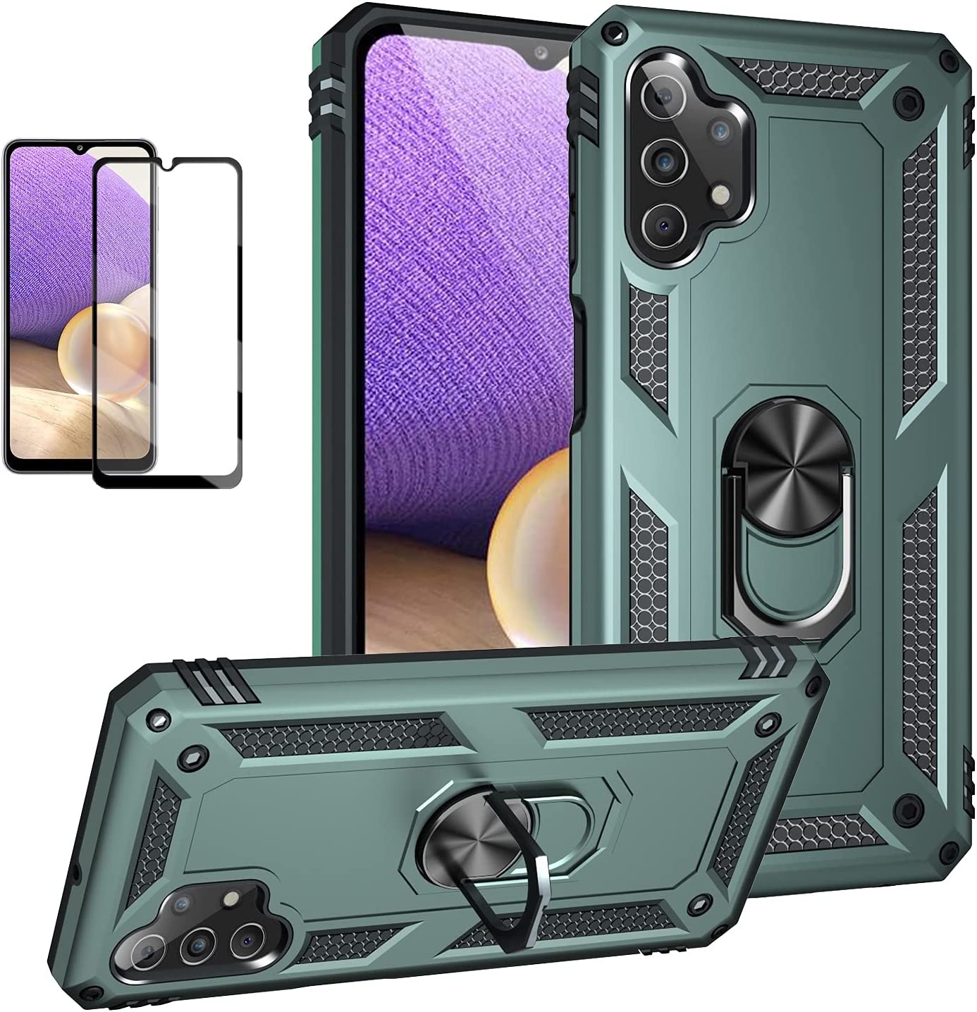SOATUTO for Moxee Tablet 2 Case 8 inch Heavy Duty Moxee 8 inch Model MT-T8B22 Shock Resistant Rugged Hybrid Kids Friendly Cover Built-in Adjustable SOATUTO for Moxee Tablet 2 Case 8 inch Heavy Duty Moxee 8 inch Model MT-T8B22 Shock Resistant Rugged Hybrid Kids Friendly Cover Built-in Adjustable