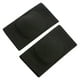 thumbnail image 3 of Rodillera Deportiva Rodilleras Compresion Rodillera Para Deporte Con Cubierta De Espuma Antideslizante Protección Para Rodillas Running Basketball Ciclismo, 3 of 8