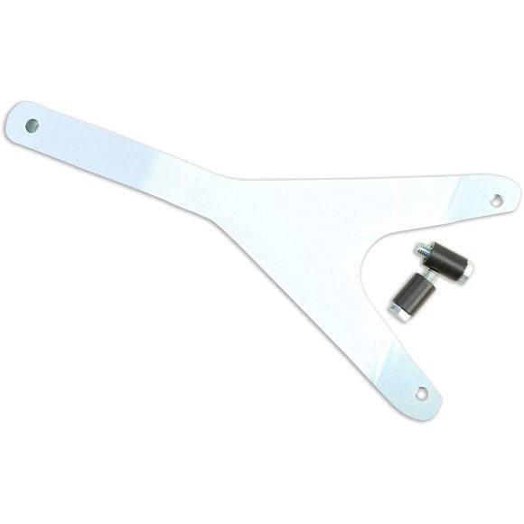 SPI SM-12579 Snowmobiling