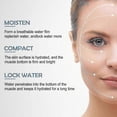 thumbnail image 3 of Jaysuing Facial Essence Fades Fine Lines and Firms Facial Skin Moisturizing Anti-Wrinkle Brightening Essence | |, 3 of 5
