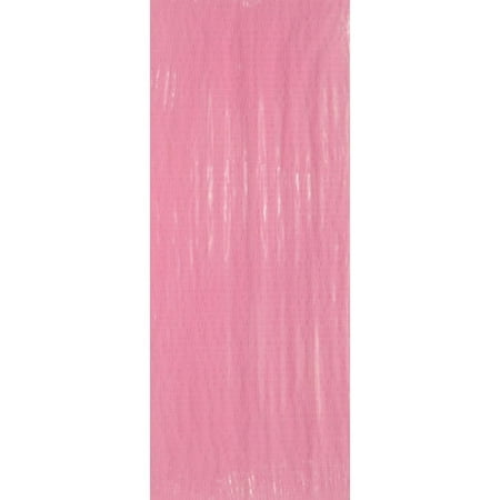 Tutti Fruitti Solid Color Embossed