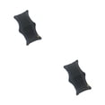 thumbnail image 1 of Sonducket Cool unproof Motorcycle eat Cushion Breathable Cruiser Type6 NO6, 1 of 1