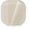 thumbnail image 2 of MedVance TM Hydrocolloid - Bordered Hydrocolloid Adhesive Dressing with Foam Cushion 4"X 4" Box of 5 dressings, 2 of 6