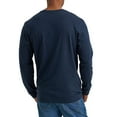 thumbnail image 2 of Lee® Men's Long Sleeve Graphic Tee, 2 of 5