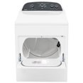 thumbnail image 1 of SECADORA WHIRLPOOL MOD MWGD2150EN, 1 of 3