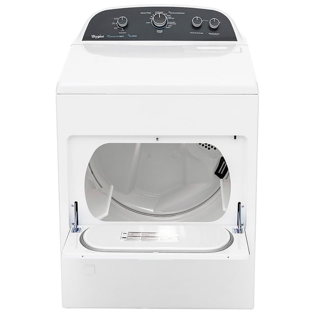 SECADORA WHIRLPOOL MOD MWGD2150EN