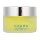thumbnail image 1 of Crema hidratante para pieles claras, 30 g, tratamiento para controlar la grasa y las marcas de acné, 1 of 8