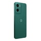 thumbnail image 4 of MOTOROLA MOTO G05 4/128GB VERDE, 4 of 4