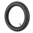 thumbnail image 1 of Inner Tube Rubber Inner Tube Tire Tube Motorcycle Accessories 2.5-10in Rubber Inner Tube Replacement Accessory Fit For  PW50 TTR50, 1 of 8