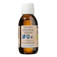 thumbnail image 4 of WILEY´S FINEST| FISH OIL, SUMIT DHA, Brain and nerve support| 125 ML, 4 of 5