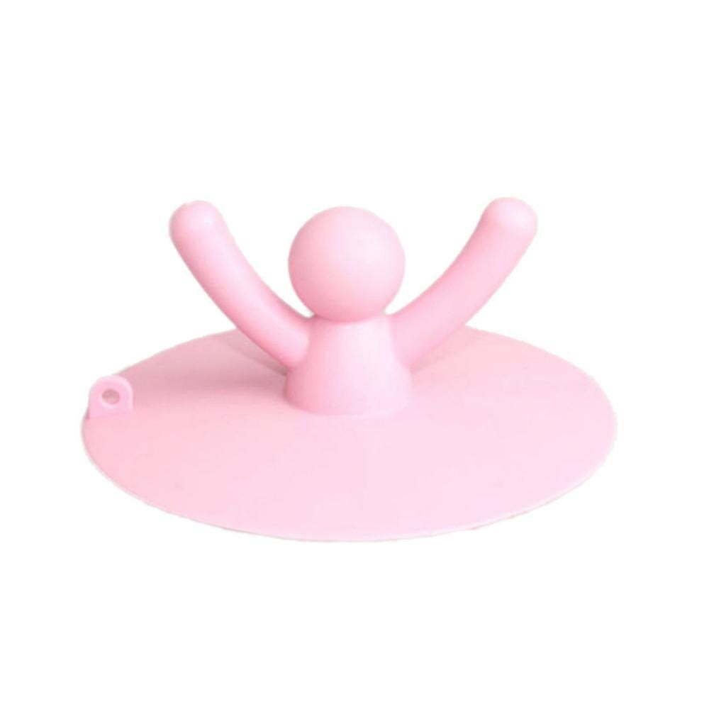 Wisremt Potable Kitchen Sink Stopper Drain Plug Floor ...