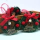 thumbnail image 4 of Adornos Navideños de Plástico para Colgar En El Árbol de Navidad Xihbxyly, 4 of 6