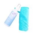 thumbnail image 4 of Limpiador de esterillas de yoga de 100 ml, limpiador de equipos de gimnasio, limpieza portátil de esterillas de ejercicio para Tipo B, 4 of 9