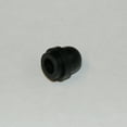 thumbnail image 1 of Jupiter Trombone Slide Bow Rubber End Bumper Tip, 1 of 1