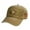 Khaki, variant on Eagle –United States 250th Anniversary Hat - Adjustable American Eagle Patriotic Cap for Men and Women (1Pcs, Green)