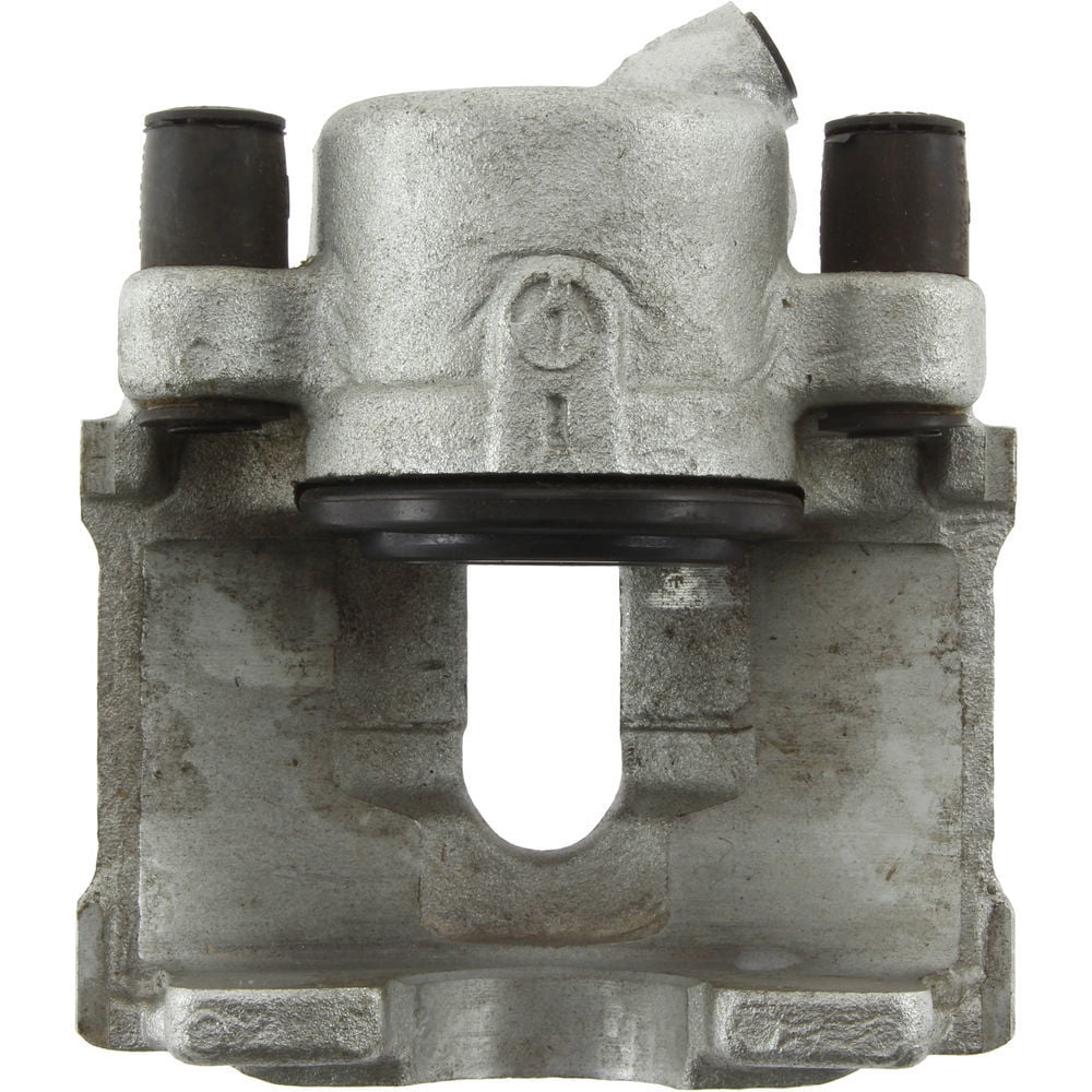 CENTRIC PARTS - SEMI LOAD CALIP
