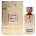 thumbnail image 3 of Envy Gold by Hamidi for Women - 3.4 oz EDP Spray, 3 of 8
