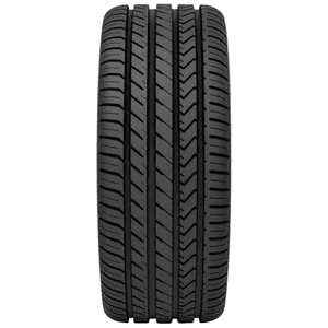 Lexani LX-Twenty 275/55R17 109V BSW (2 Tires) Fits: 2001-03 Mercedes-Benz ML320 Base, 2003-05 Mercedes-Benz ML350 Base Sansujyuku sansujyuku.com
