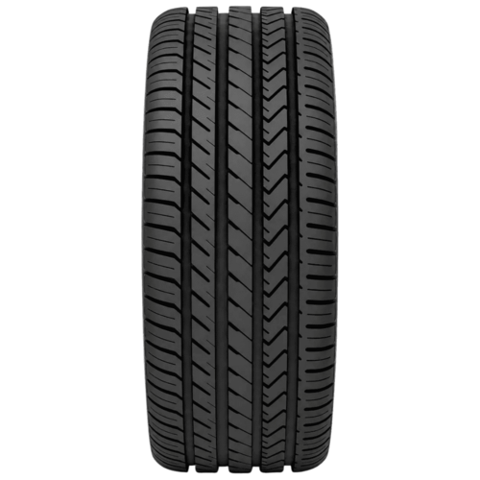 Lexani LX-Twenty 275/55R17 109V BSW (2 Tires) Fits: 2001-03 Mercedes-Benz ML320 Base, 2003-05 Mercedes-Benz ML350 Base simolary.com 16 Lexani LX-Twenty 275/55R17 109V BSW (2 Tires) Fits: 2001-03 Mercedes-Benz ML320 Base, 2003-05 Mercedes-Benz ML350 Base Simolary simolary.com 16