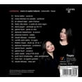thumbnail image 2 of Various Artists - Confidentes - Music & Performance - CD, 2 of 2