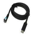 thumbnail image 3 of Adaptador de Corriente USB Hugo Cable de alimentación portátil, 3 of 7