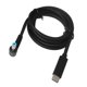 thumbnail image 3 of a de 5,,7 de fuente de alimentación Cable adaptador de fuente de alimentación, 3 of 7