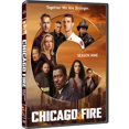 thumbnail image 1 of Chicago Fire Season 9 (English only), 1 of 1