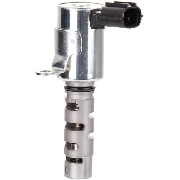 CCIYU VVT Exhaust Solenoids Camshaft Position Actuator fit for 2011