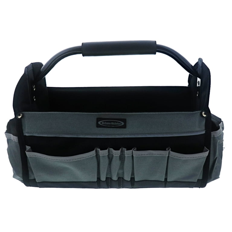 Estwing Hammer McGuire-Nicholas 15