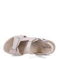 thumbnail image 6 of Women's Earth Origins, Sophie Sandal, 6 of 7