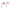 01-Transparent Frame/Pink Temple/Mirrored Pink, variant on Joopin Sports Polarized Sunglasses for Men Women Flexible Frame Cycling Running Driving Fishing Mountaineering
