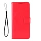 thumbnail image 3 of Funda tipo libro para Tecno Pova 7 Pro 5G, cartera todo‑en‑uno, funda multifuncional con tarjetero y correa de muñeca desmontable, 3 of 5