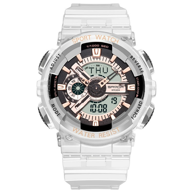 Couple watch under 500 sale
