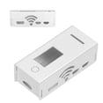 thumbnail image 4 of Boîtier, boîtier de Protection en Alliage d'Aluminium Portable Coque de Protection Durable à Haute Dureté pour, 4 of 8