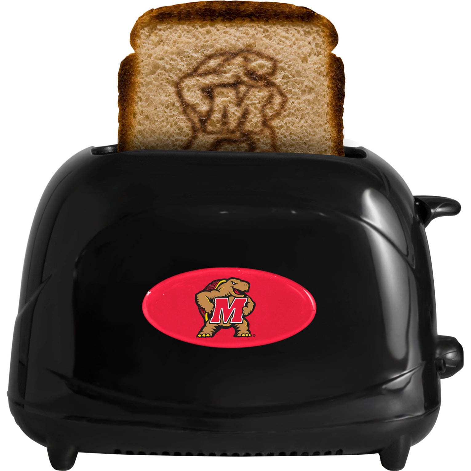 Pangea Brands Maryland UToast Elite