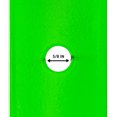 thumbnail image 3 of LawnRAZOR Blade for Simplicity Citation XT 61-inch Notched High Lift 3 Pack 810-CBL2783D, 3 of 6