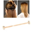 thumbnail image 3 of s Cloth Facelift Bands Lifting Patch Lift, 3 of 8