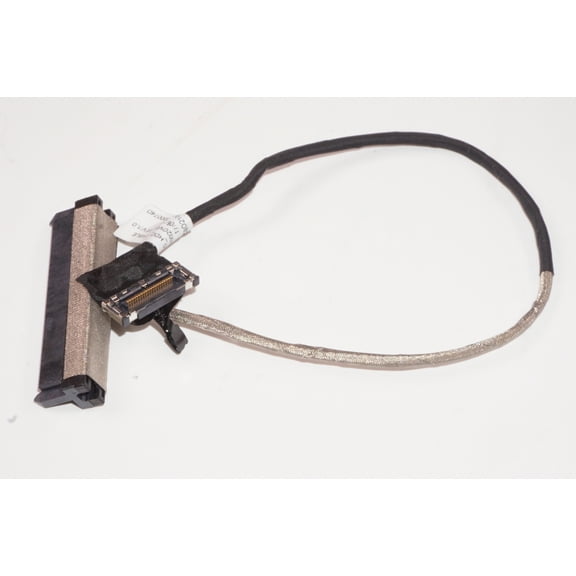 00XJ074 Lenovo Hdd Cable IDEACENTRE 510S-23ISU ALL-IN-ONE (F0C3)