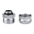 thumbnail image 4 of Accesorio De Refrigeración Por Agua, Accesorio Estable De Compresión De Refrigeración Por Agua Para Tubo De Refrigeración Por Agua Para Fábrica Para El Hogar ANGGREK Fitting for Water Cooling Tube, 4 of 8