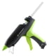 thumbnail image 2 of Pistola de pegamento caliente Surebonder PRO2-100, 100 W, alta temperatura, alta resistencia, 2 of 5