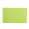 thumbnail image 4 of 2.5Inch Sata Ssd External Enclosure Usb 2.0 Hard Drive Case (Green), Ssd Enclosure, 4 of 9