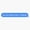 1pcs, variant on Mobile Text Notification Prompt Bubble Do You Have Mac and Cheese Rich Dairy Cue Decal For Phone Sticker