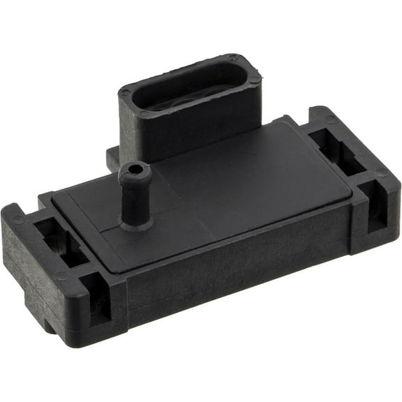 For Pontiac Firebird Oldsmobile Delta 88 Cutlass GMC Caballero MAP Sensor - BuyAutoParts