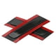 thumbnail image 4 of Pair of Side Marker Lights Reflector 63217162547 63217162548 Fits for X5 E70 07‑10, 4 of 9