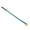 Green, variant on Rupoun Golf Swing Training Aid Nylon Rubber Comfortable Grip Club Swing Rope for Correcting Posture Blue