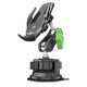 thumbnail image 1 of Car Dashboard Holder Mount Fast Wireless Charger Phone Holder, 1 of 5