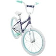 thumbnail image 3 of Huffy So Sweet 20 Inch Bike Bicycle, 3 of 7