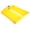 Yellow - 220V, variant on BIMZUC 132 Capacity Automatic Egg Turner Turning Tray for Incubators, Poultry Hatching Equipment Accessory for Chickens Ducks Quails, 110V Corded Electric, Yellow 16.9 inches